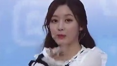 像我一樣的女孩