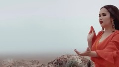 Biyo(Биё)