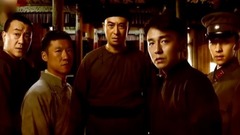 影視原聲 - 原來如此30
