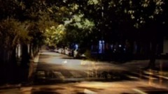 【那天的遇見】夜色鋼琴曲趙海洋作品