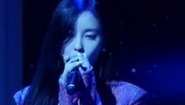 ??? ?? ???? ??. A song for all fans from T-ARA.