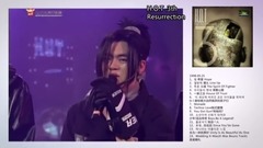 H.O.T. 20th Anniversary Video 1996-2016 遵守約定的回歸  EP-08