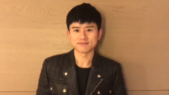 張杰 變形金剛5片尾曲 打榜ID