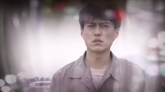 影視原聲 - 青春歲月