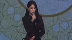 皇冠團回歸Showcase SPORTSSEOUL