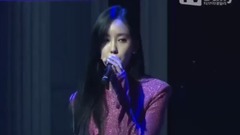 皇冠團回歸Showcase