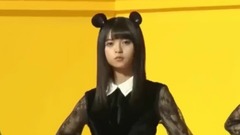乃木坂46"マウスコンピューター"6秒?15秒?30秒?メイキング.色々まとめて!