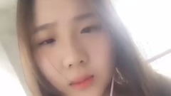 龍懿 視頻