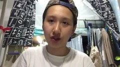 黃子恩 金鐘