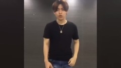 許淙鋮