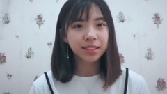 鐘嘉琦