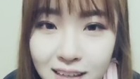 周云蟬