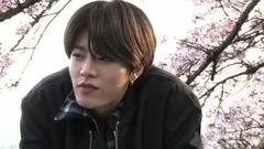 NCT Life In Osaka EP04 中文字幕 17/06/15 (五站聯合)
