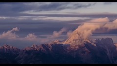 民樂群星,風景,音樂短片,輕音樂,樂動城市 - 如煙似霧 云卷云舒