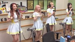 少女時代