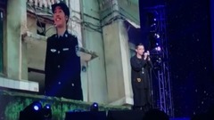 你在終點等我 王英建