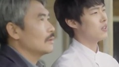星期三下午三點三十分 EP.04