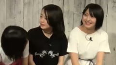 SHOWROOM AKB48の君、誰?