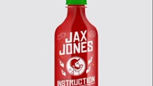 Demi Lovato & Stefflon Don & Jax Jones - Instruction 試聽版