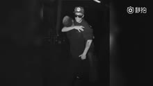 Justin Bieber & Jaden Smith - Maserati 試聽版