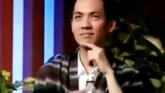 陪你到世界的終結