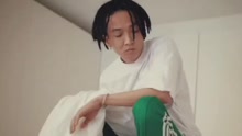 TT - 不必為我擔心
