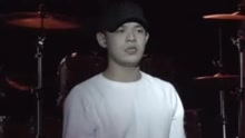 黃旭 - U don't know my name