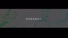 TY - 高，還沒富，但帥