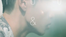 李錫勛 - She