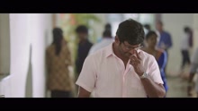 Yelelo (From 