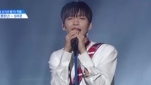 鄭世云個人表演合集