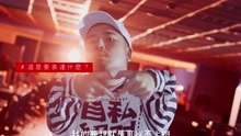 A/DA - 上班不要跟我聊夢想