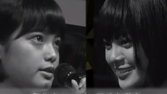 SONGS"欅坂46~平手友梨奈15歳?その舞こそが 心の叫び~