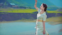 羅嘉才若