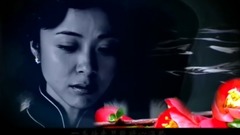 影視原聲 - 紅海棠 電視劇<紅海棠>主題曲