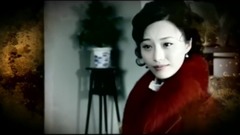 影視原聲 - 電視劇 <紅海棠> 片頭曲