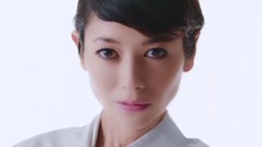 影視原聲 - 『セシルのもくろみ』30秒予告