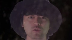 映畫 山田孝之3D