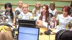 WJSN應演全程Full Ver