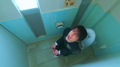 影視原聲 - 映畫『劇場版 お前はまだグンマを知らない』予告編