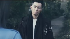 上下線