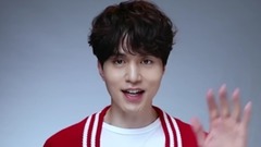 LOEN FRIENDS AUDITION 李東旭