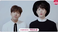 LOEN FRIENDS AUDITION! 介紹影像