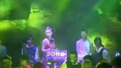 我愛的就是你