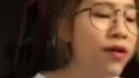 劉惠玲 翻唱