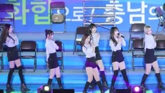 你還有我