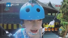 Baby歌手回歸終