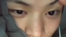 陸星材INS直播