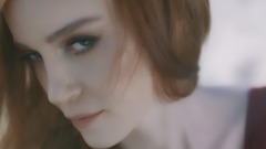 A??k Yara