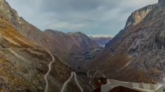 民樂群星,風景,音樂短片,輕音樂,樂動城市 - 自然與建筑的完美延時攝影